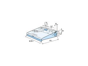 021OPOP640X_2