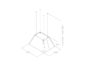 661OPPRF0165083_2