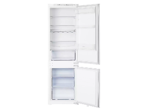 8590371080951_1