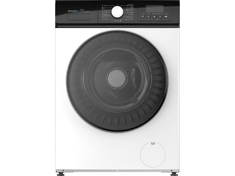 PHILCO PLDI128A20B