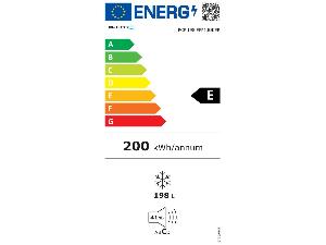 8590669339068_E