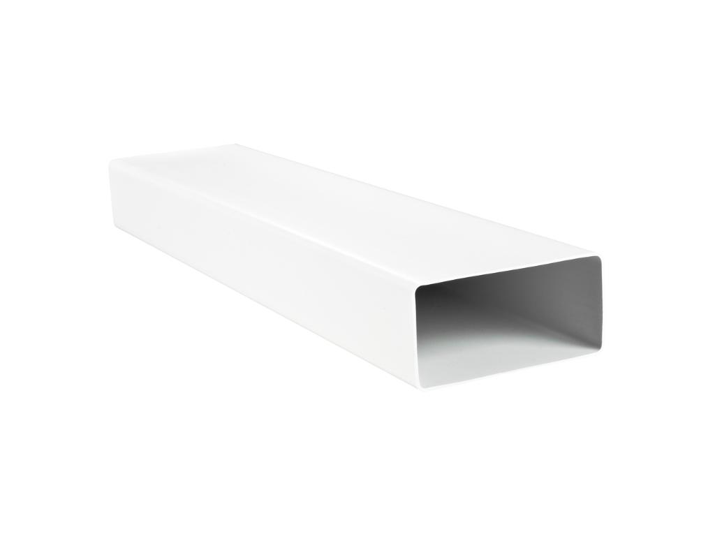 pvc-ventilacni-potrubi-hranate-pevne-204x60-mm-delka-1000-mm_272