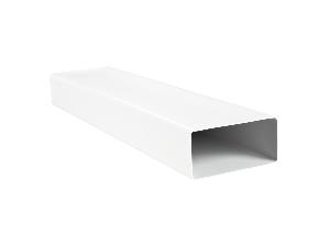 pvc-ventilacni-potrubi-hranate-pevne-204x60-mm-delka-1000-mm_272
