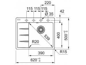 Screenshot_2