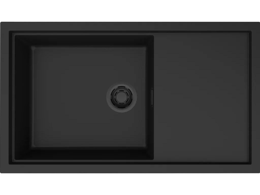 8032861026075_1