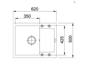 Screenshot_14