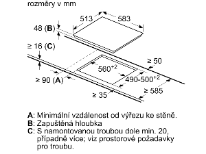 4242005283453_2
