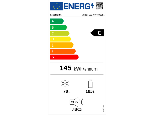 4016803121732_E