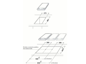 Screenshot_1
