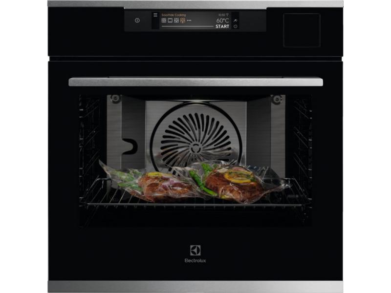 ELECTROLUX KOAAS31WX