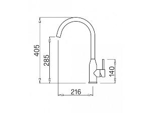 943DRMGKADI68_2
