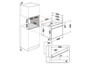 8003437397004_3