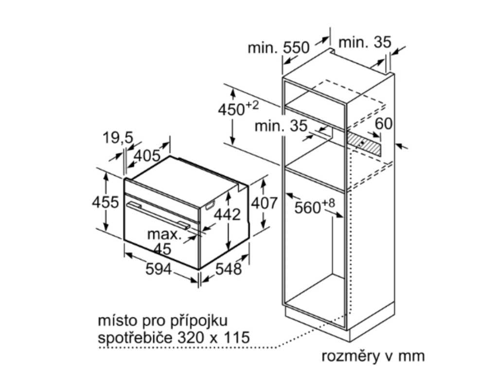 4242003901441_3