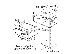 4242003901441_3