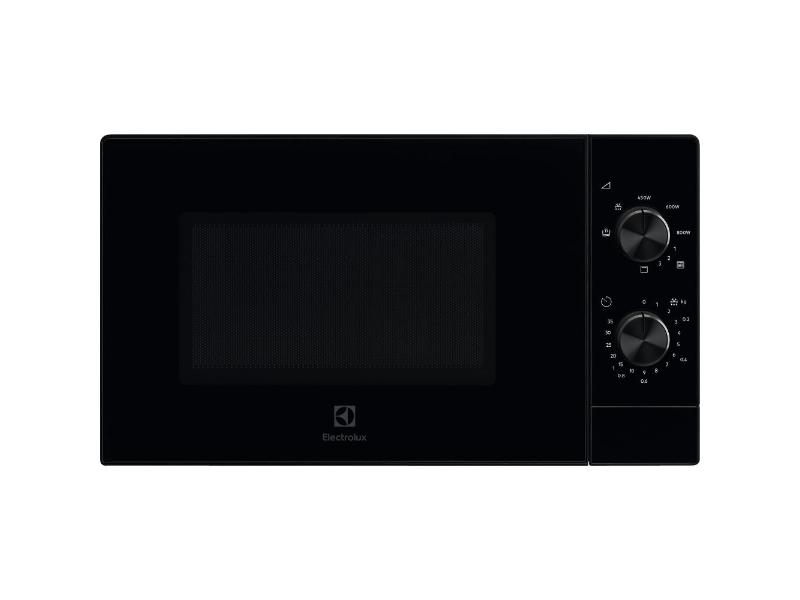 ELECTROLUX EMZ421MMK