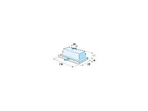 021OPOT651X_2