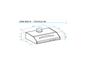 631OPCFB6432XG_2