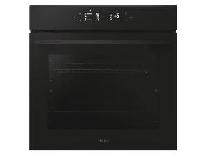 8059019084275_1