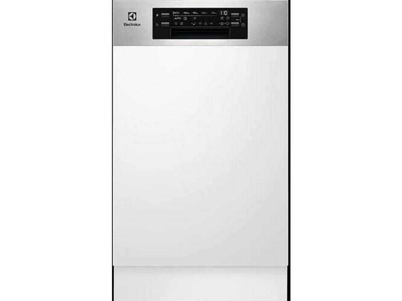 ELECTROLUX EES42210IX