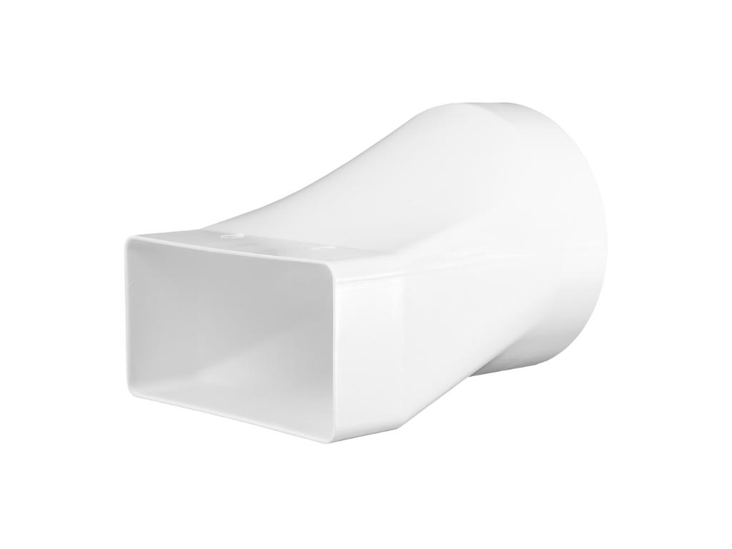 pvc-redukce-z-kruhoveho-na-hranate-potrubi-o-125-mm-204x60-mm-vodorovna_275