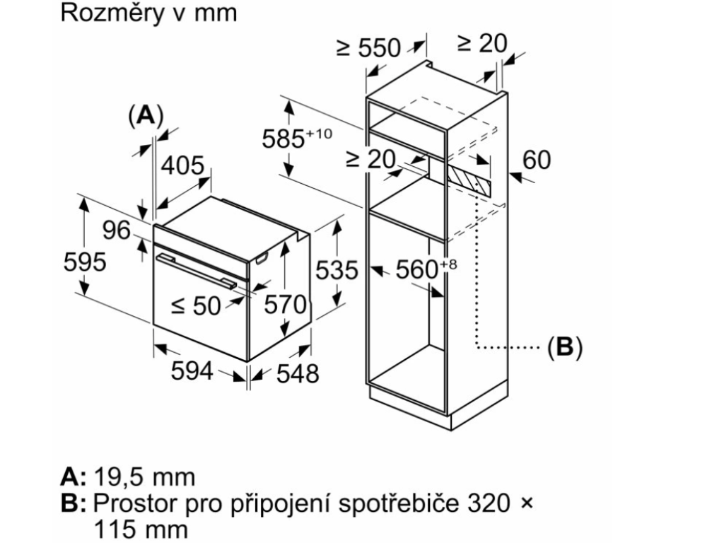 4242003956328_3