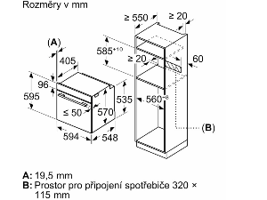 4242003956328_3