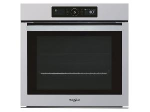 211TPAKZ96230S_1