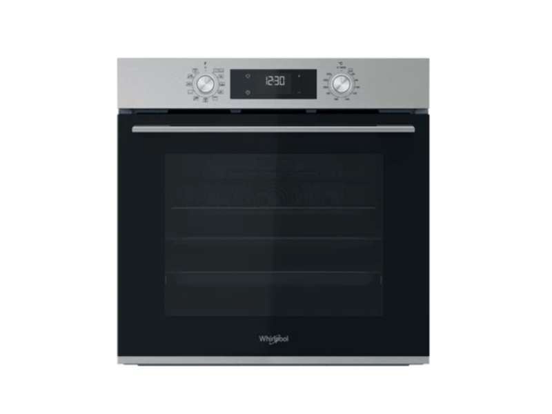 WHIRLPOOL OMK58CU1SX