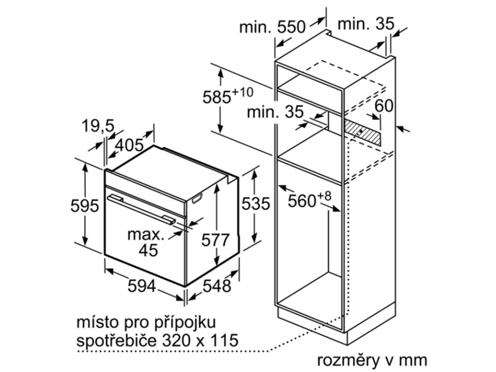 111TPHB676G5S6_2