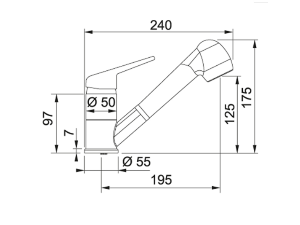 Screenshot_45