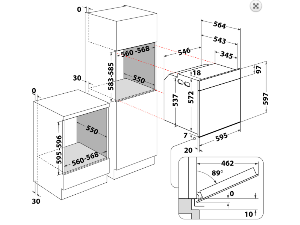 8003437836640_3