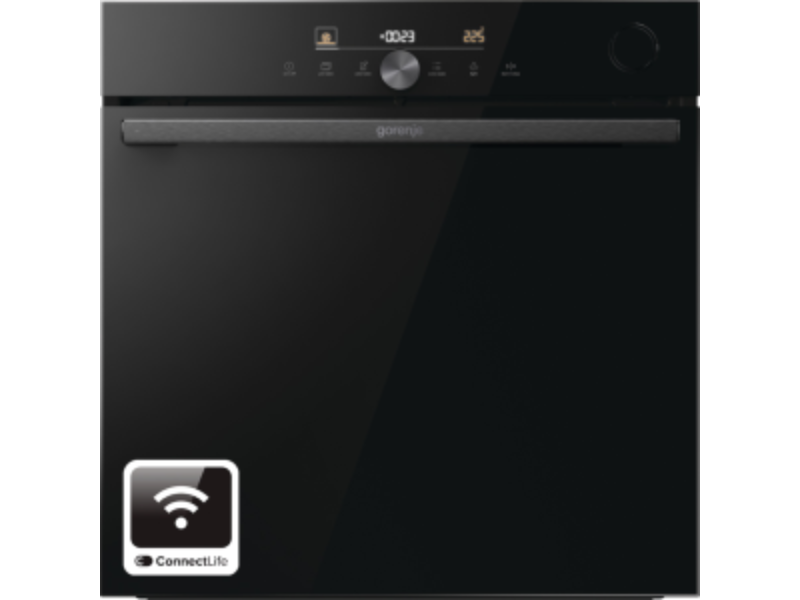 GORENJE BPSA6747DGWI