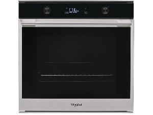 211TPW7OM54SP_1
