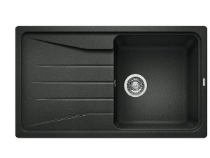 Screenshot_33