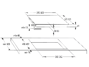 8590371079771_3