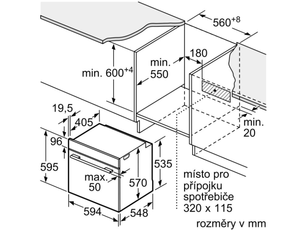 4242005464692_3
