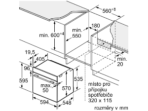 4242005464692_3