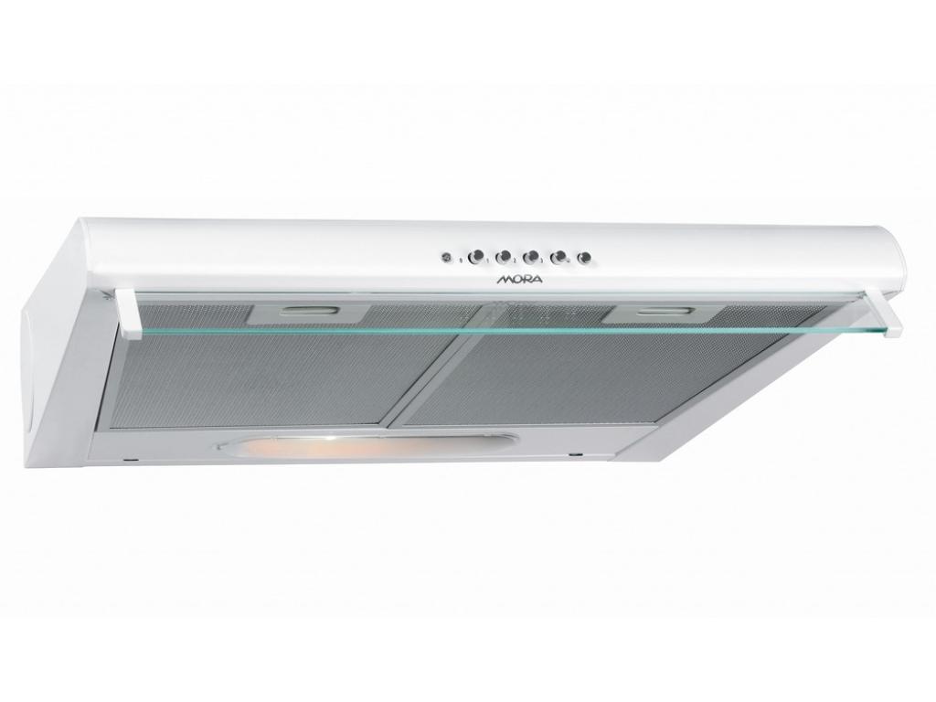 021OPOP540W_1