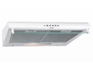 021OPOP540W_1