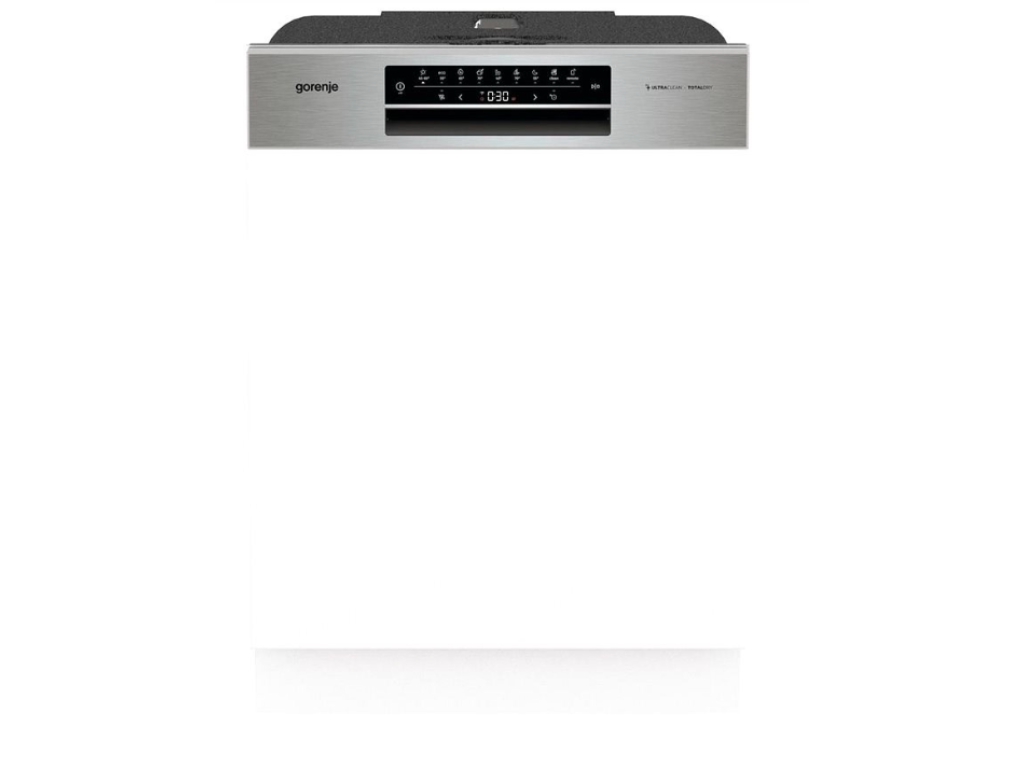 GI673B60_1