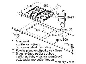101DVPGH6B5B90_R