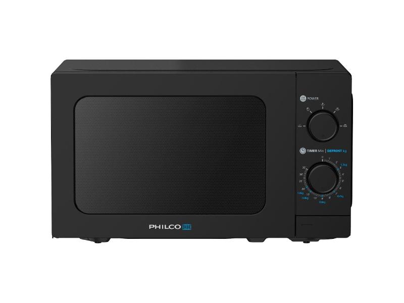 PHILCO PMD2011B