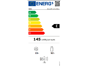 8690842573484_E