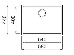 8032557023050_3