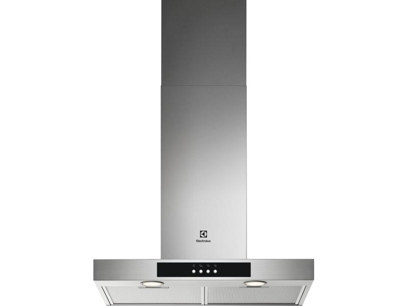 ELECTROLUX LFT426X