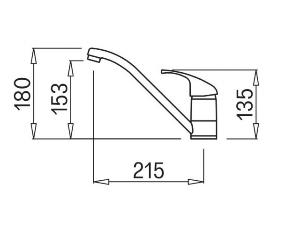 943DRMGKMIN40_3