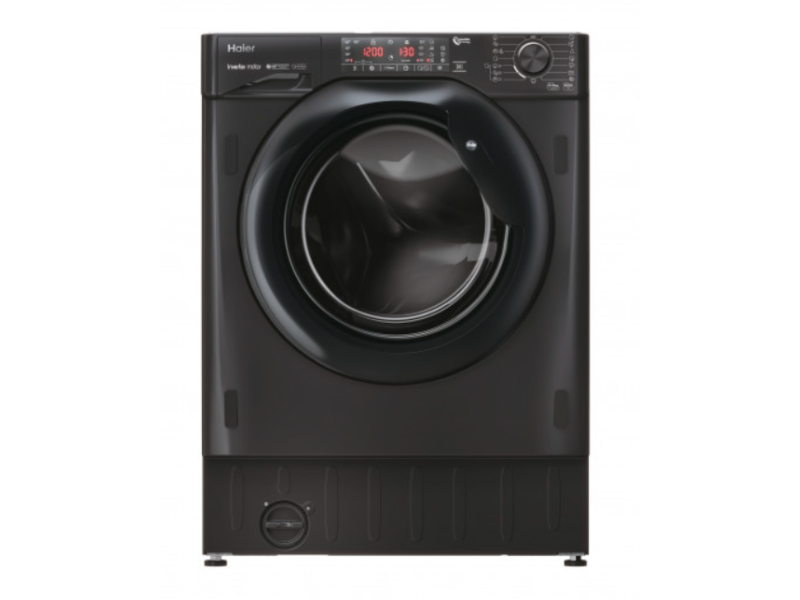 HAIER HWDQ90B416FWBBS