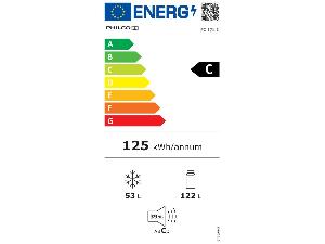 8590669344116_E