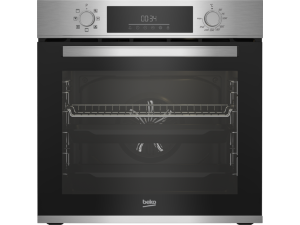 BBIM12300X_1