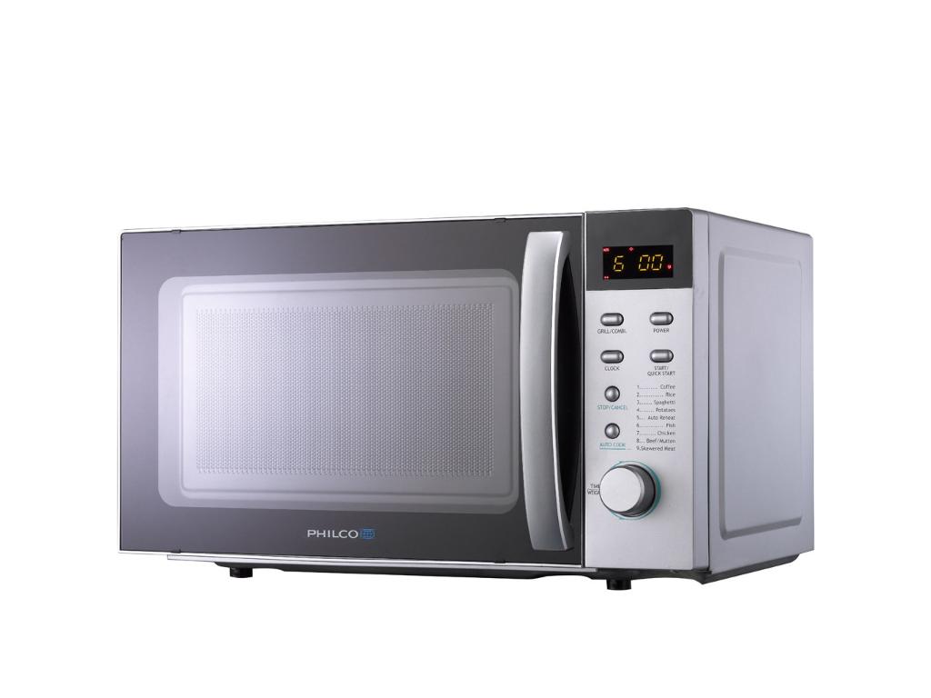 952TMPMD2010S_2